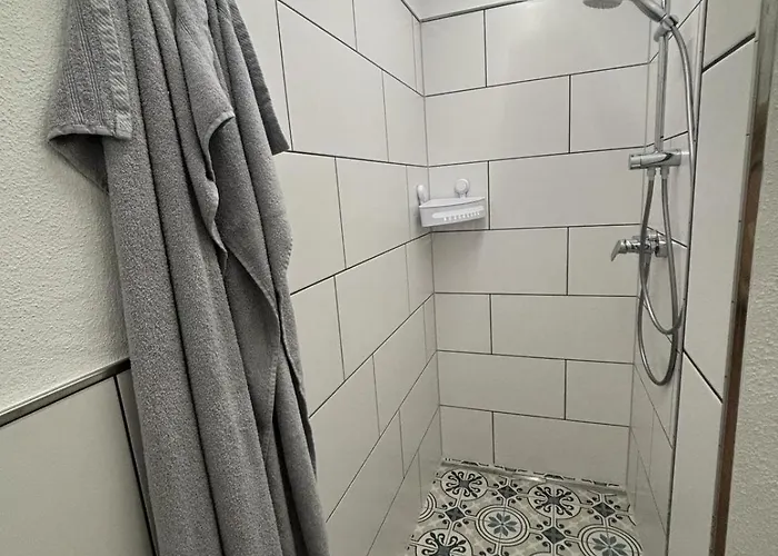 Stillemitte * רייל