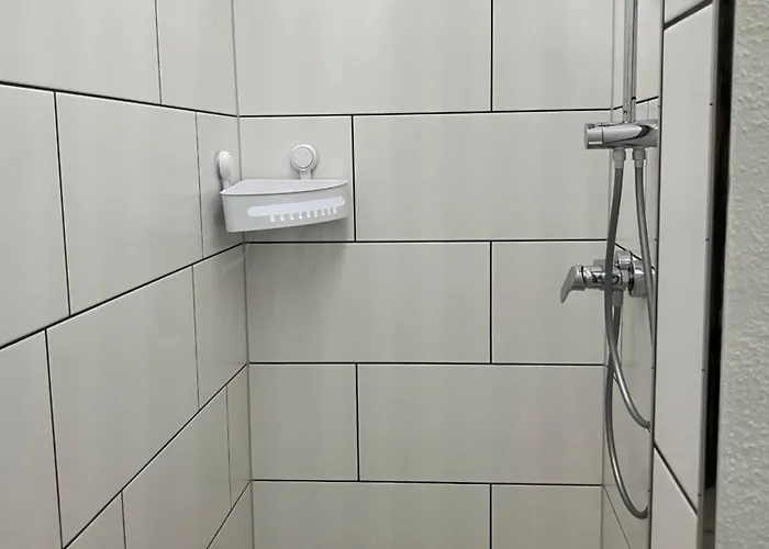 Stillemitte * רייל